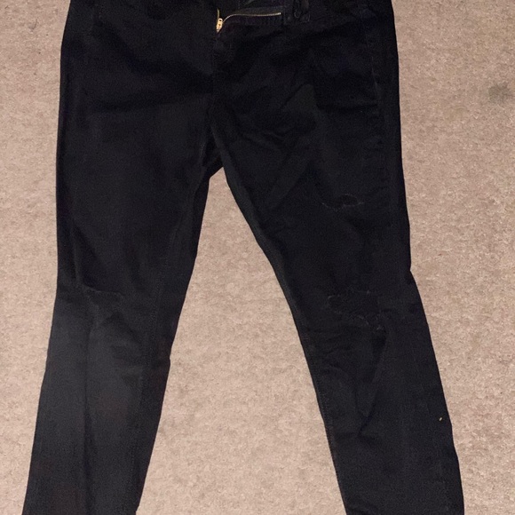 Jeans - Picture 4 of 4